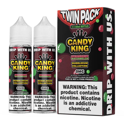 candy-king-bubblegum-e-liquid-60ml-twin-pack-grape