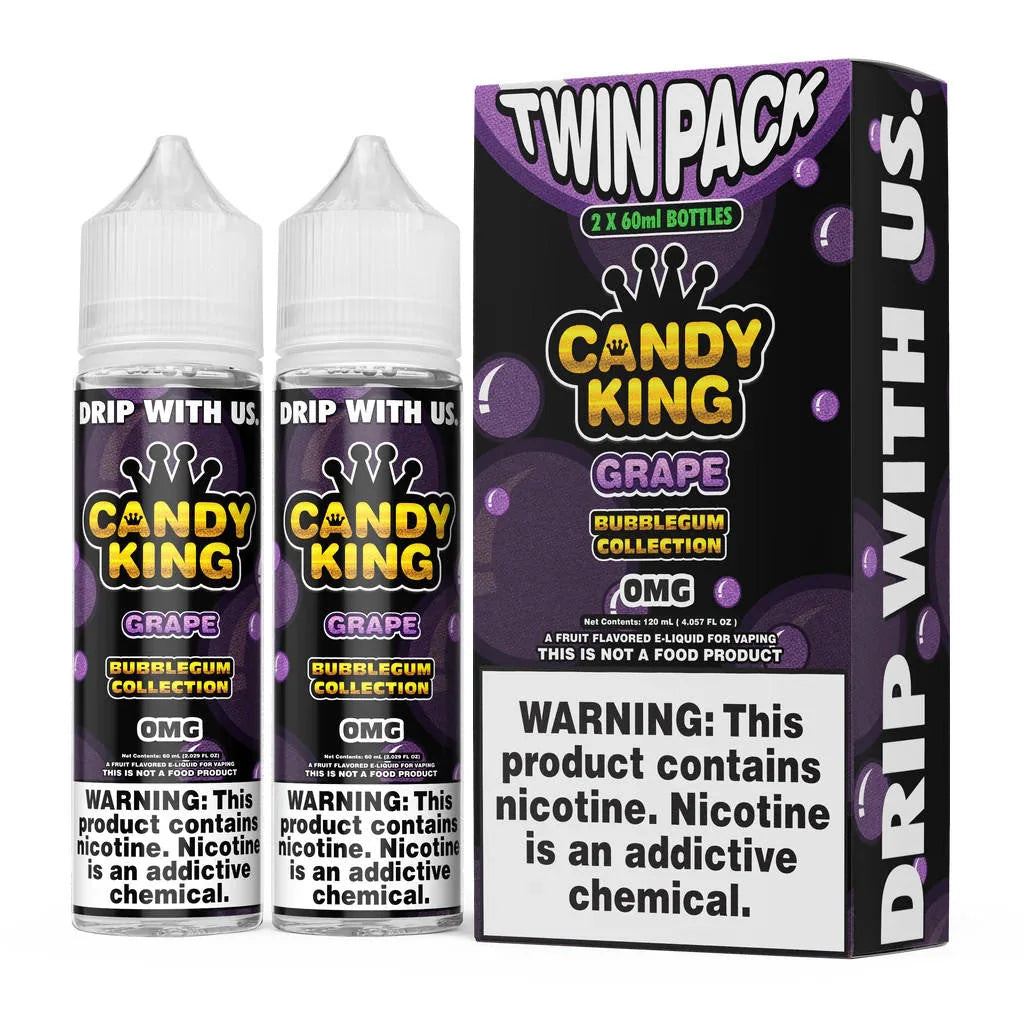 candy-king-bubblegum-e-liquid-60ml-twin-pack-melon