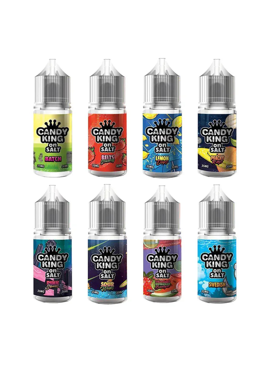 candy-king-on-salt-nic-premium-e-liquid-30ml-batch