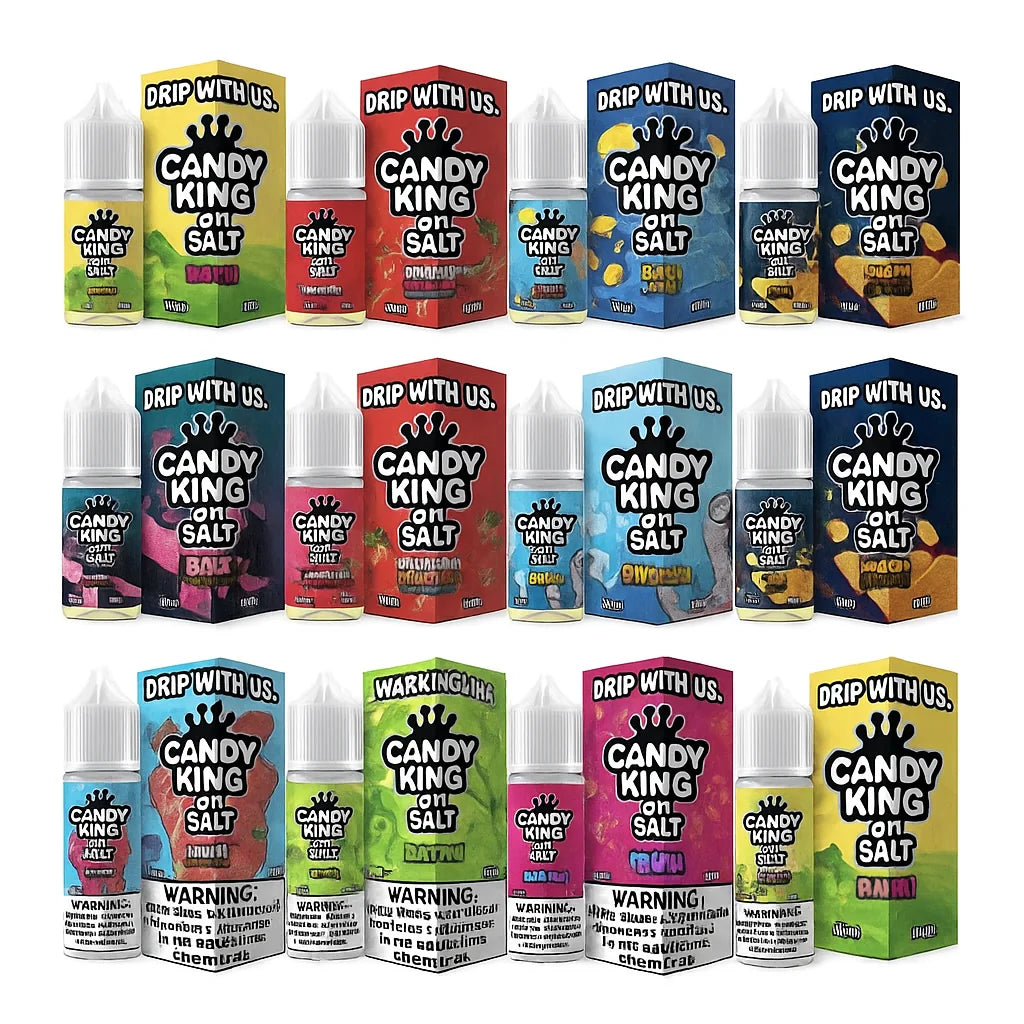 candy-king-on-salt-nic-premium-e-liquid-30ml-worms