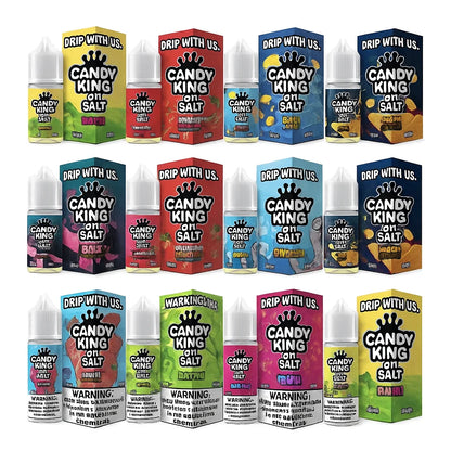 candy-king-on-salt-nic-premium-e-liquid-30ml-worms