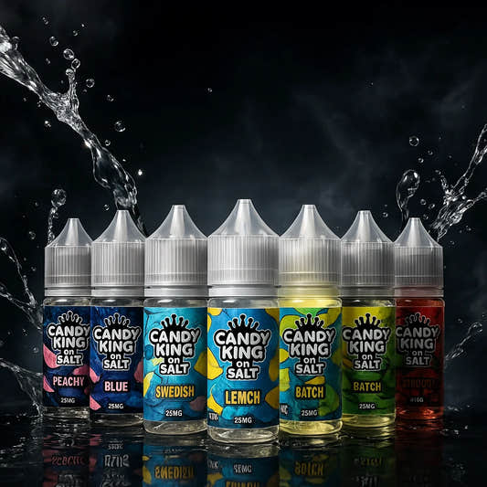 candy-king-on-salt-nic-premium-e-liquid-30ml