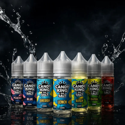 candy-king-on-salt-nic-premium-e-liquid-30ml
