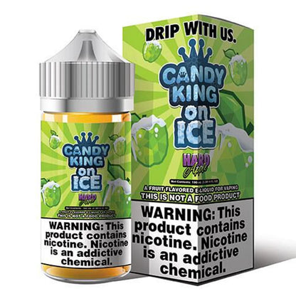 candy-king-premium-e-liquid-100ml-apple-ice