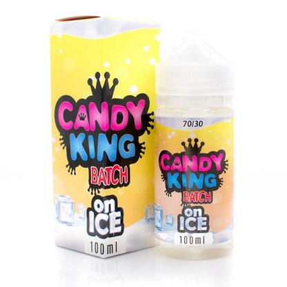candy-king-premium-e-liquid-100ml-batch-ice
