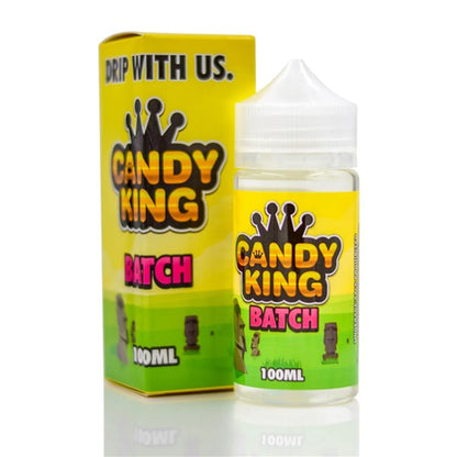 candy-king-premium-e-liquid-100ml-batch