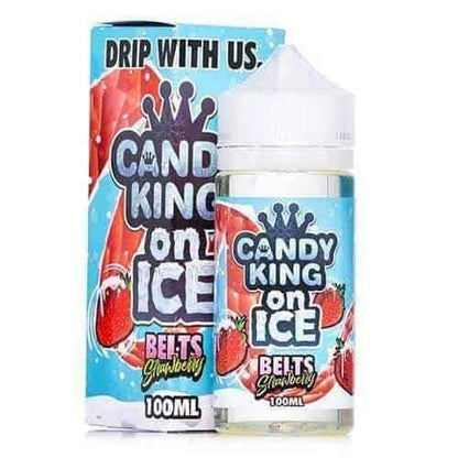 candy-king-premium-e-liquid-100ml-belts-ice