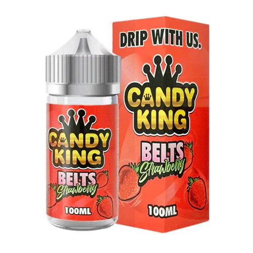 candy-king-premium-e-liquid-100ml-belts-strawberry