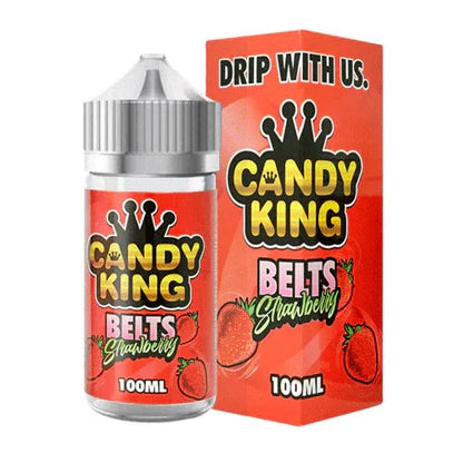 candy-king-premium-e-liquid-100ml-belts-strawberry