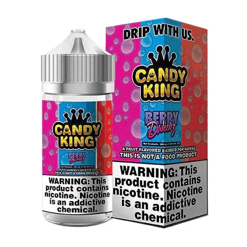 candy-king-premium-e-liquid-100ml-berry-dweebz
