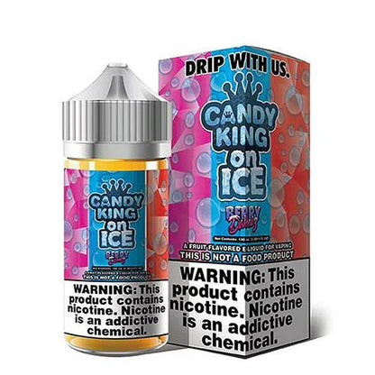 candy-king-premium-e-liquid-100ml-dweebz-ice