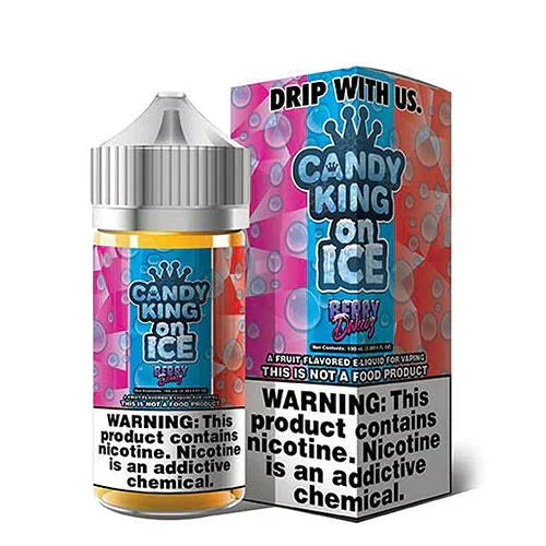 candy-king-premium-e-liquid-100ml-gobbies