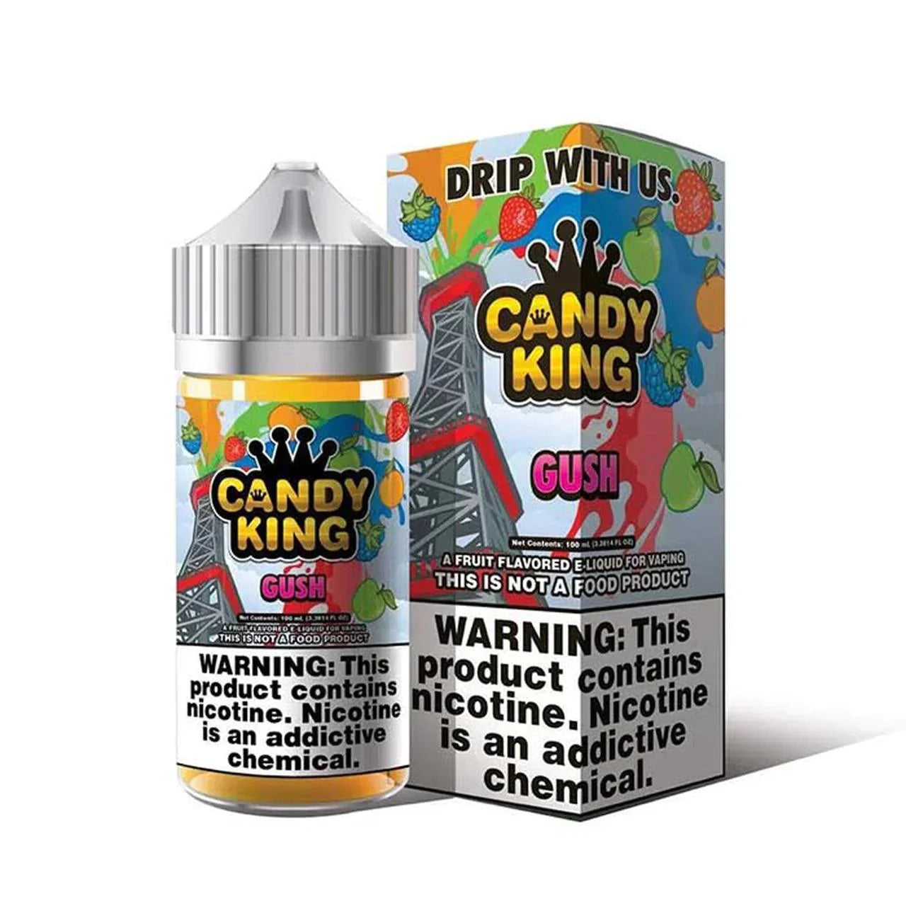 candy-king-premium-e-liquid-100ml-gush