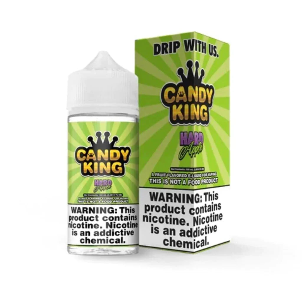candy-king-premium-e-liquid-100ml-hard-apple