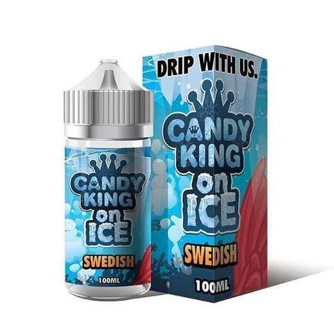 candy-king-premium-e-liquid-100ml-ice-swedish