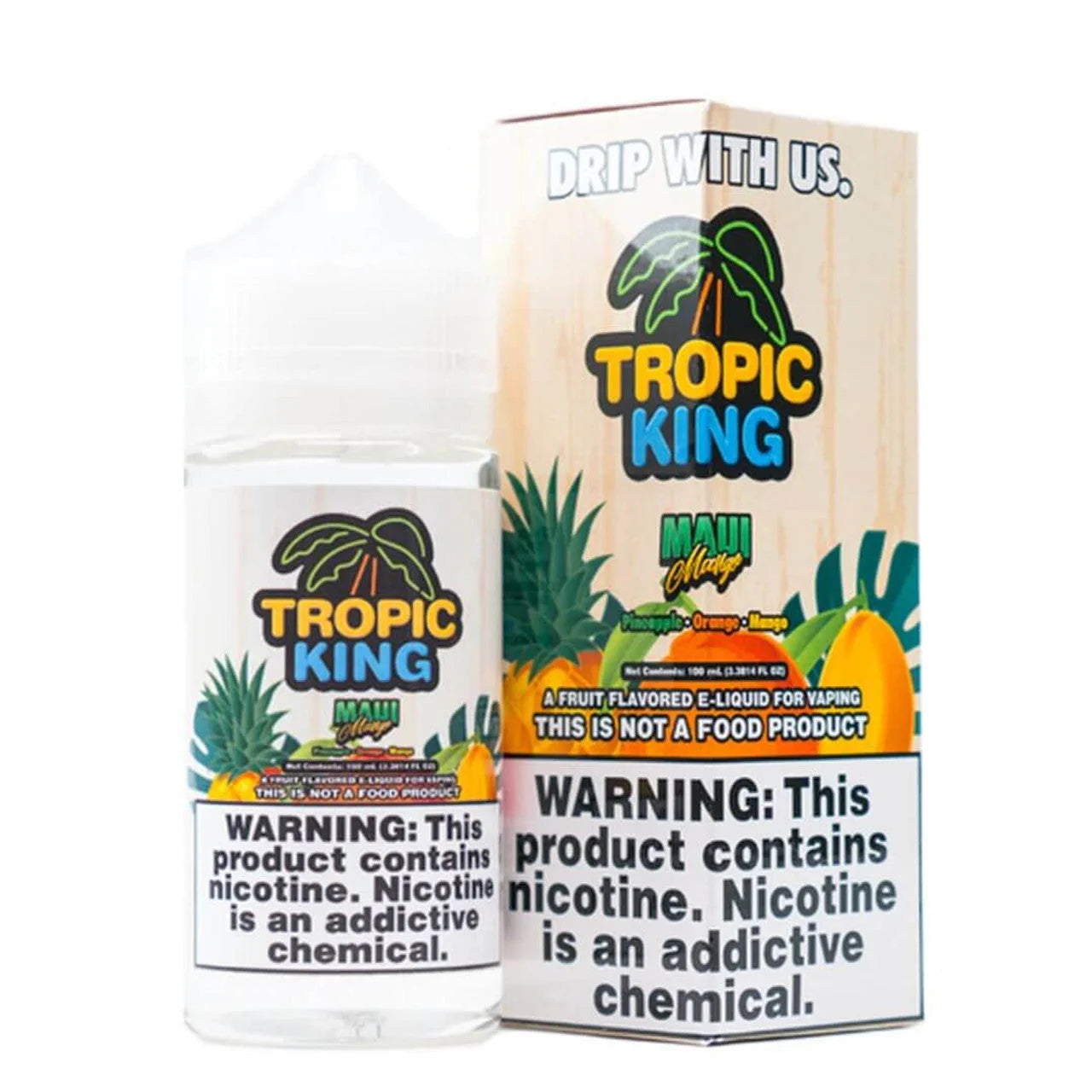 candy-king-premium-e-liquid-100ml-maui-mango