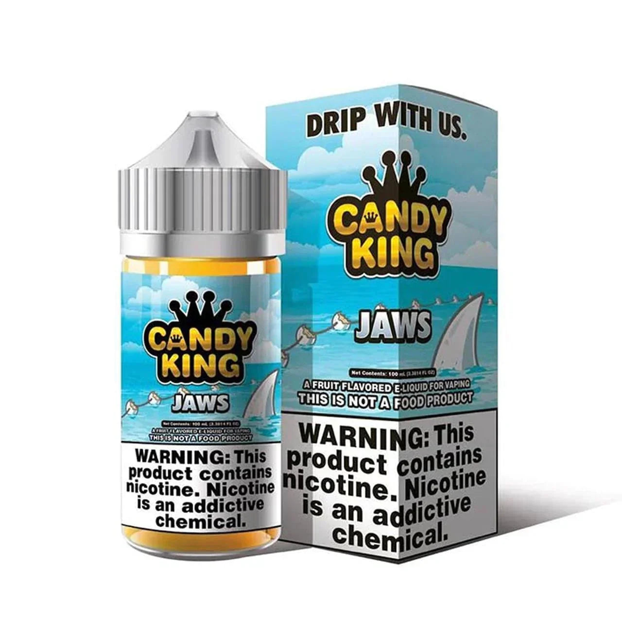 candy-king-premium-e-liquid-100ml-jaws