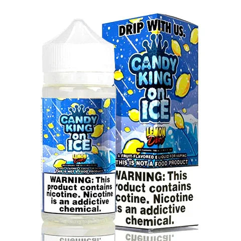 candy-king-premium-e-liquid-100ml-lemon-drops-ice