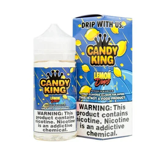 candy-king-premium-e-liquid-100ml-lemon-drops