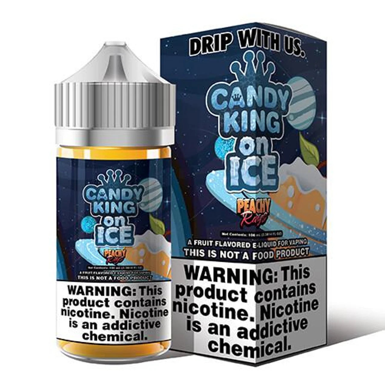 candy-king-premium-e-liquid-100ml-peachy-rays