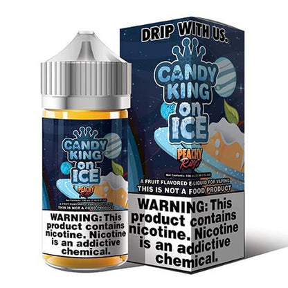 candy-king-premium-e-liquid-100ml-peachy-rays