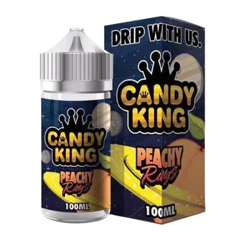 candy-king-premium-e-liquid-100ml-peachy-rings