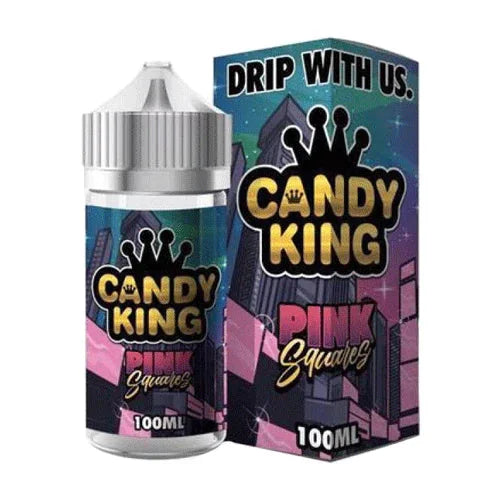candy-king-premium-e-liquid-100ml-pink-squares-ice