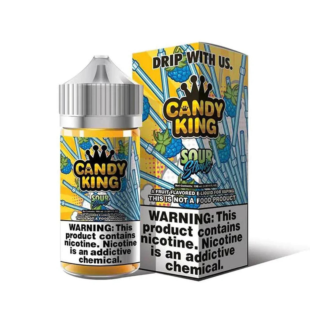 candy-king-premium-e-liquid-100ml-sour-straws