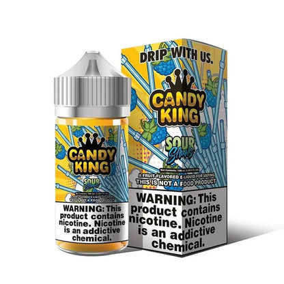 candy-king-premium-e-liquid-100ml-sour-straws