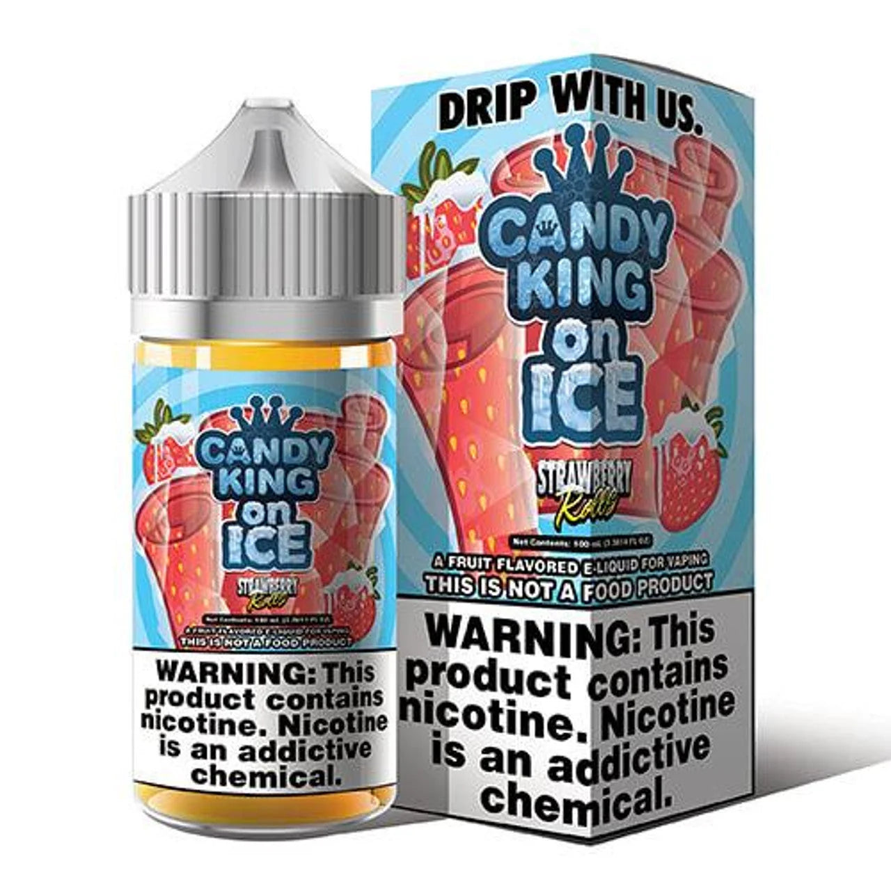 candy-king-premium-e-liquid-100ml-strawberry-rolls-ice