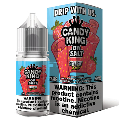 candy-king-premium-e-liquid-100ml-strawberry-rolls