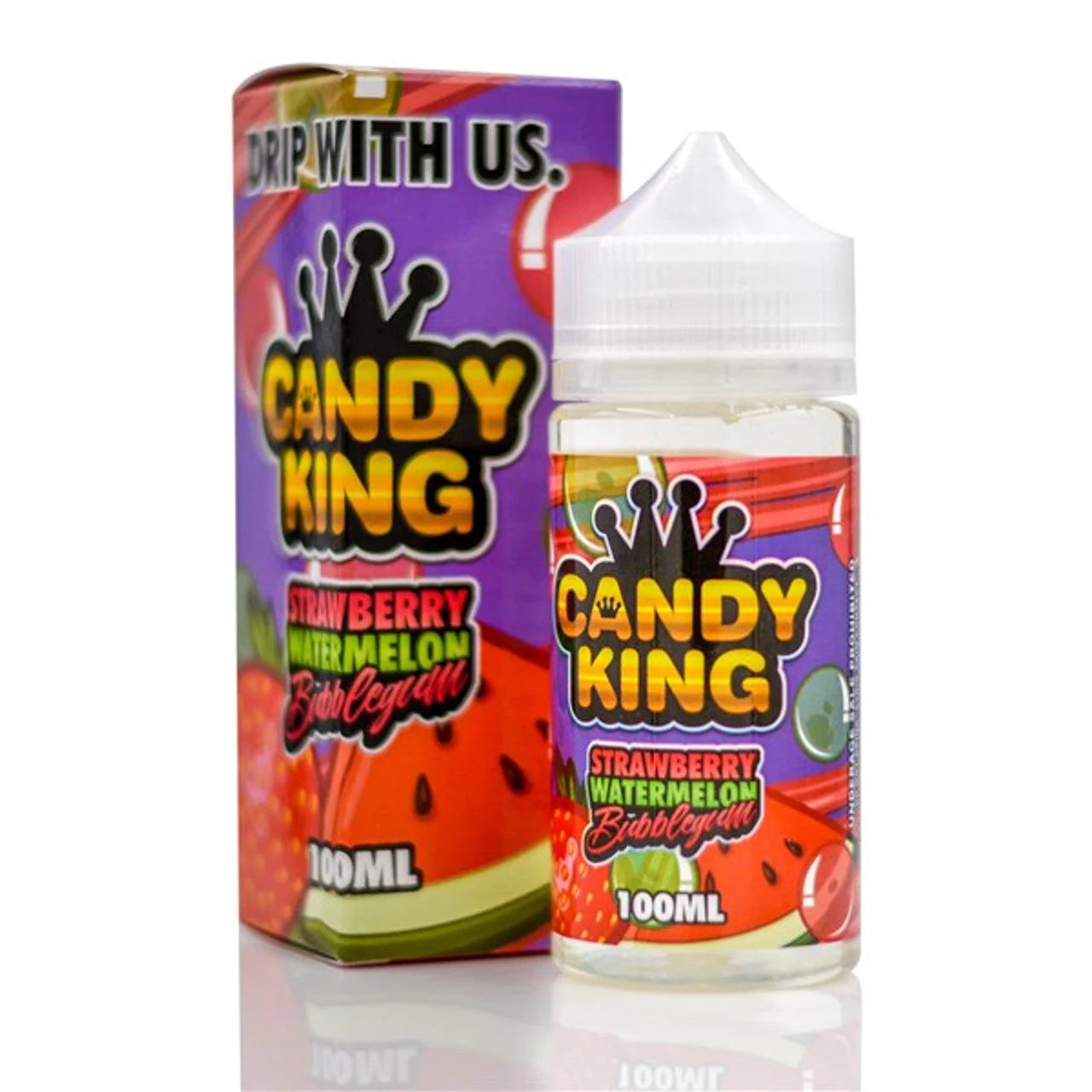 candy-king-premium-e-liquid-100ml-strawberry-watermelon-bubblegum-ice