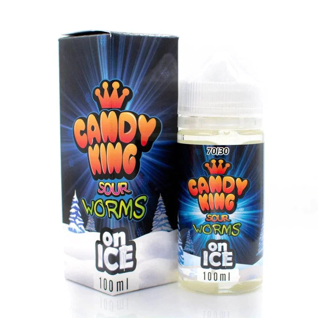 candy-king-premium-e-liquid-100ml-worms-ice