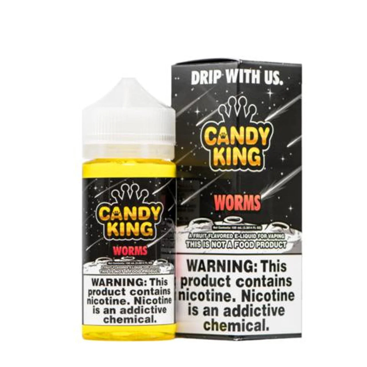 candy-king-premium-e-liquid-100ml-worms