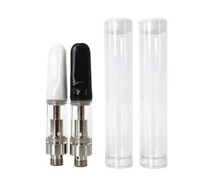 ccell-tank-1ml