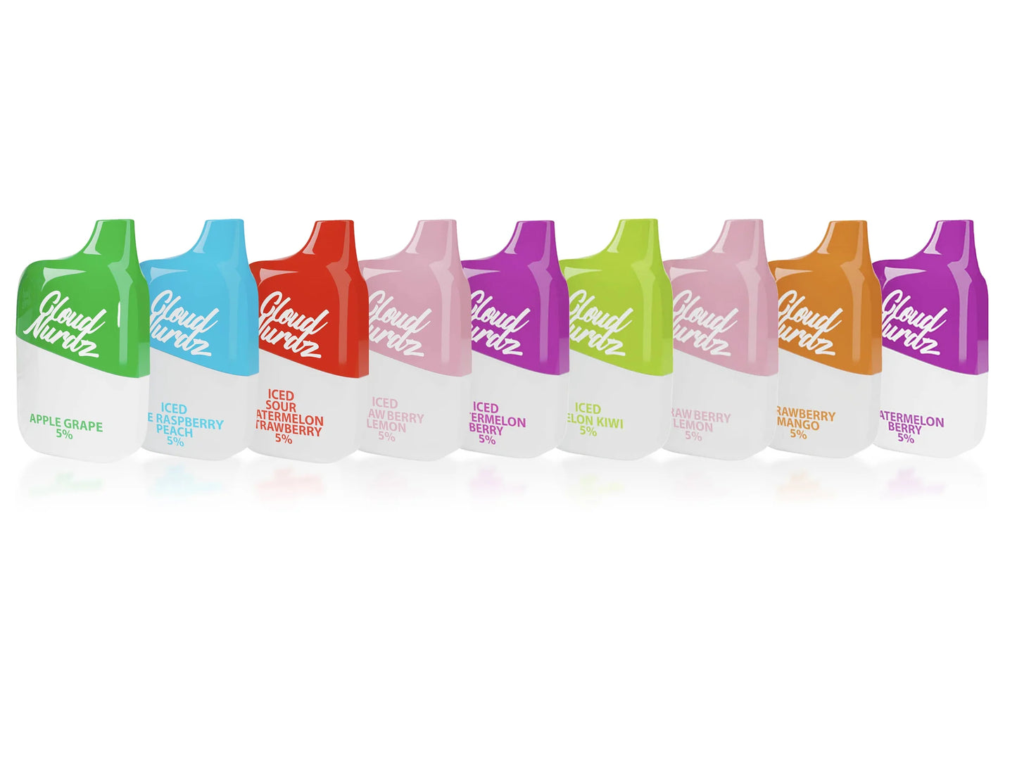 cloud-nurdz-4500-all
