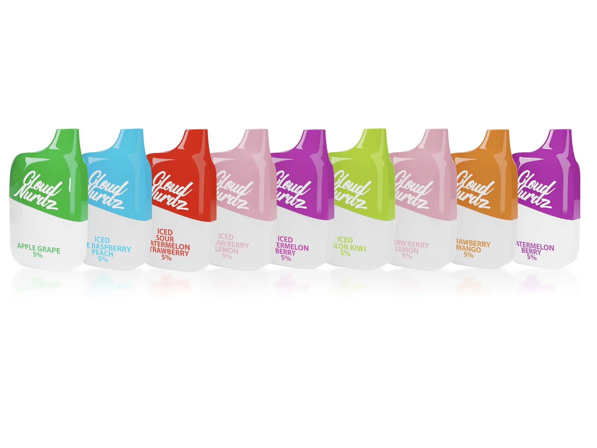 cloud-nurdz-4500-all