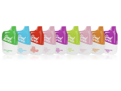 cloud-nurdz-4500-all