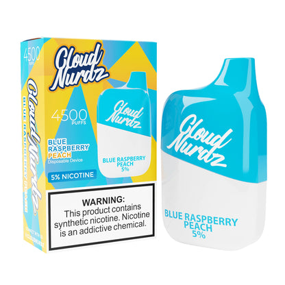 cloud-nurdz-4500-blue-raspberry-peach