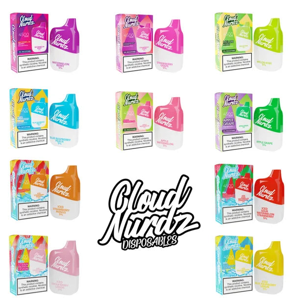 cloud-nurdz-4500