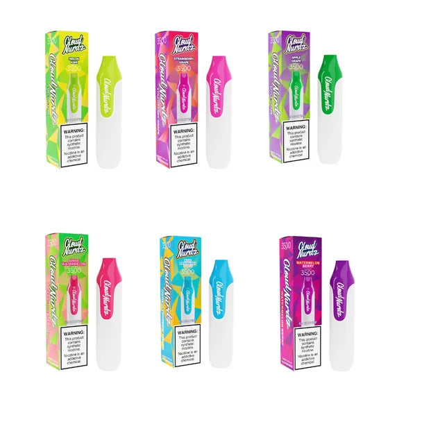cloud-nurdz-disposables-3500-puff