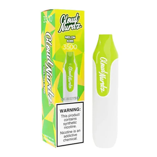 cloud-nurdz-disposables-3500-puffs-melon-kiwi