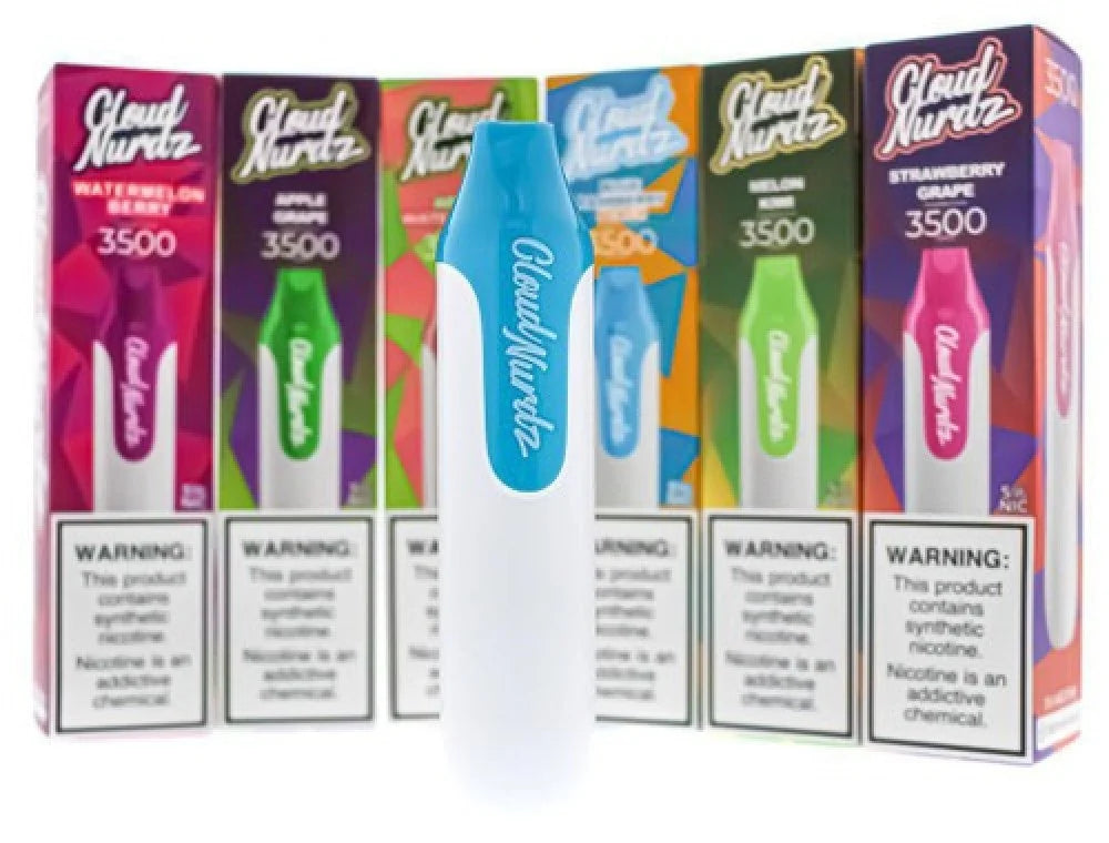 cloud-nurdz-disposables-3500-puffs