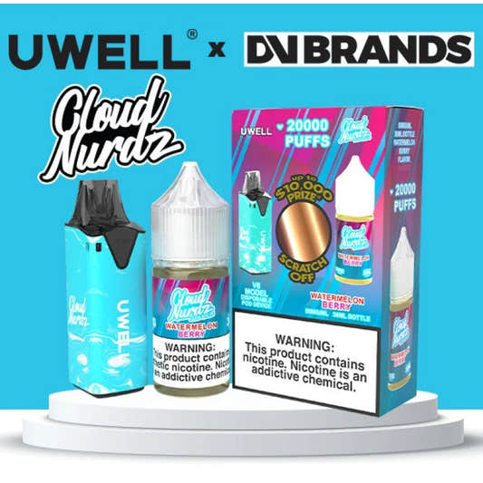 cloud-nurdz-salt-x-uwell-v6-kit