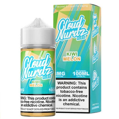 cloud-nurdz-tfn-100-kiwi-melon