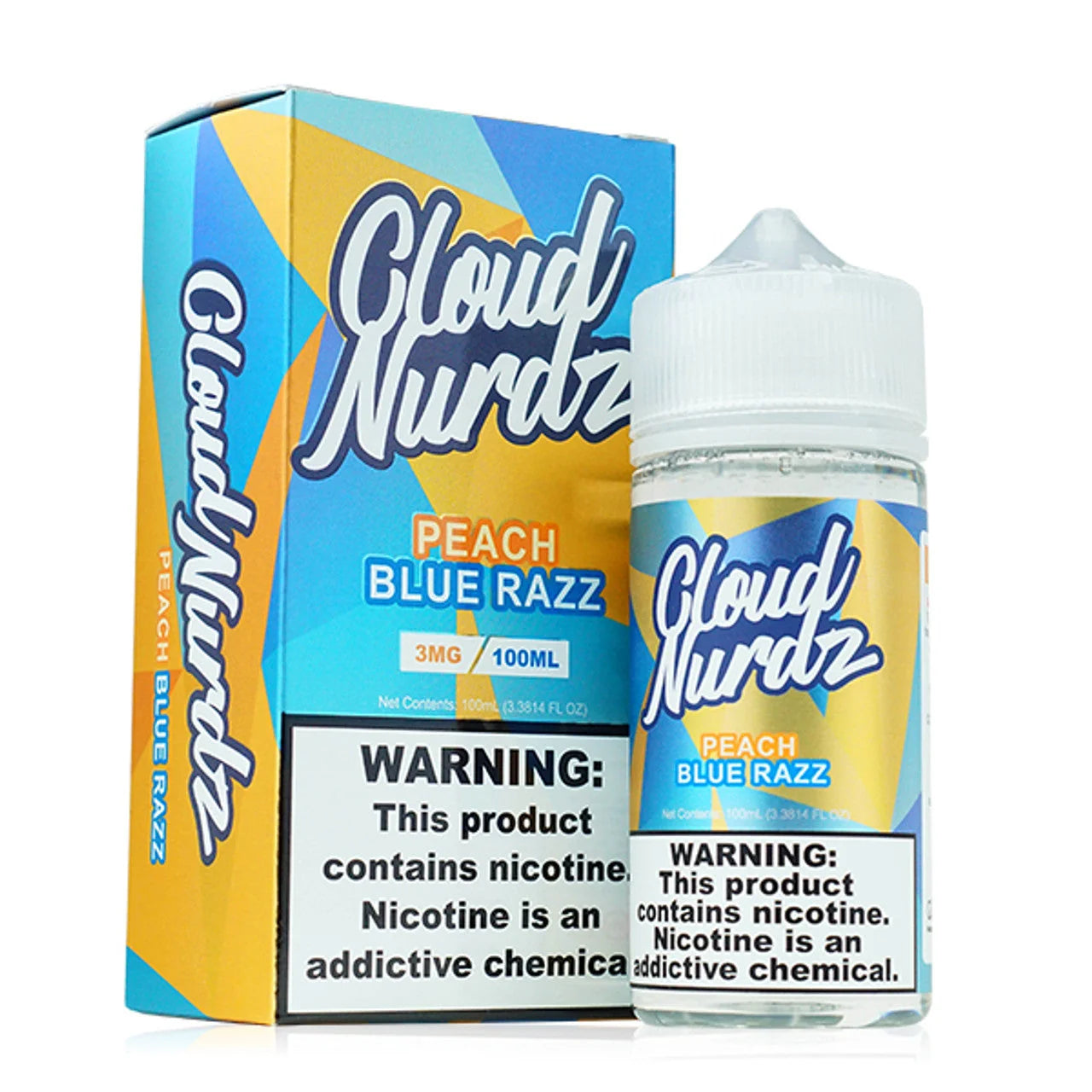 cloud-nurdz-tfn-100-peach-blue-razz