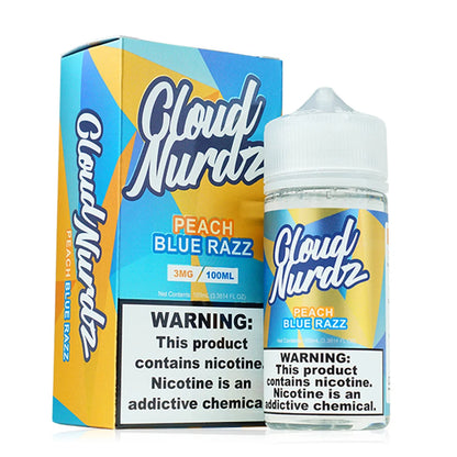 cloud-nurdz-tfn-100-peach-blue-razz