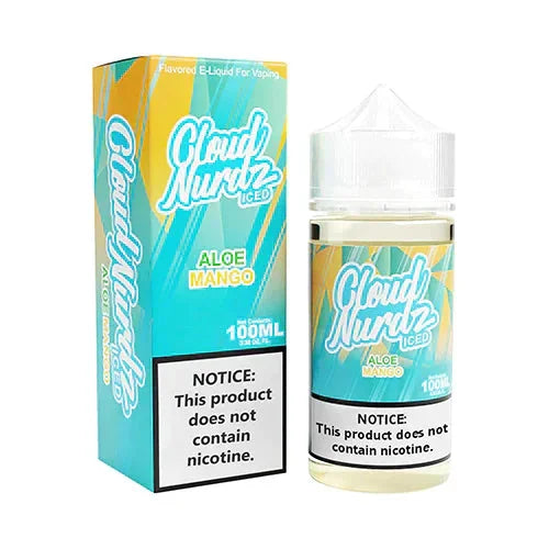 cloud-nurdz-tfn-premium-e-liquid-100-aloe-mango