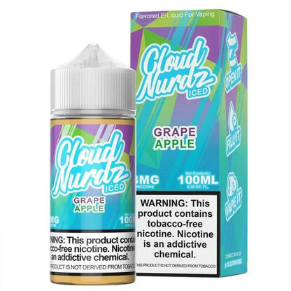 cloud-nurdz-tfn-premium-e-liquid-100-grape-apple