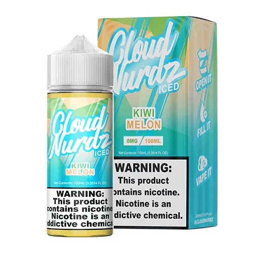 cloud-nurdz-tfn-premium-e-liquid-100-iced-strawberry-kiwi